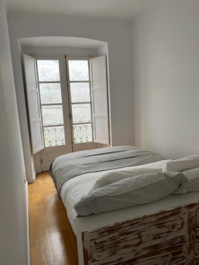 GALLE - Apartamento dos Infantes